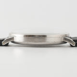 OMEGA Portuguese Cal.30T2