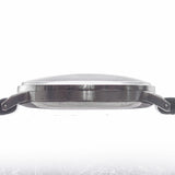 OMEGA Portuguese Cal.30T2