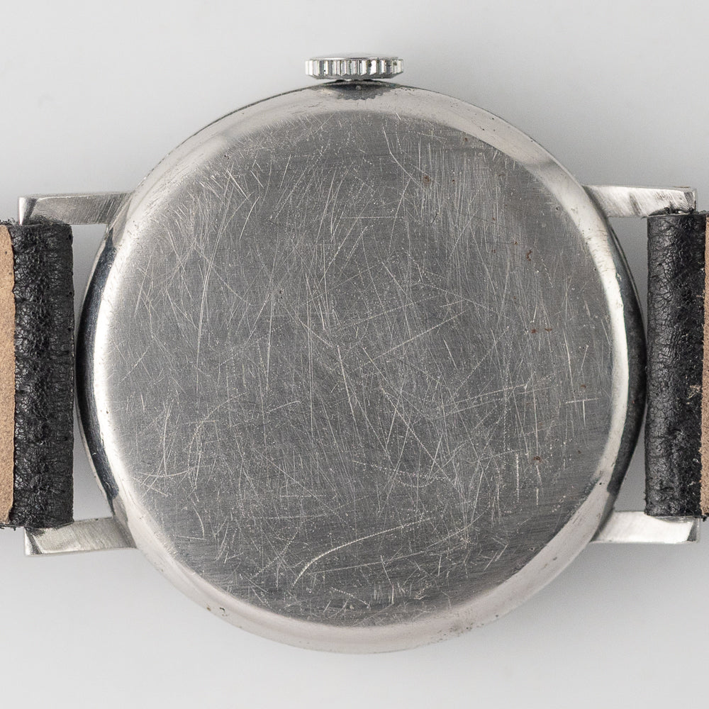 OMEGA Portuguese Cal.30T2