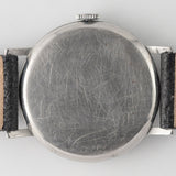 OMEGA Portuguese Cal.30T2