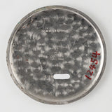 OMEGA Portuguese Cal.30T2