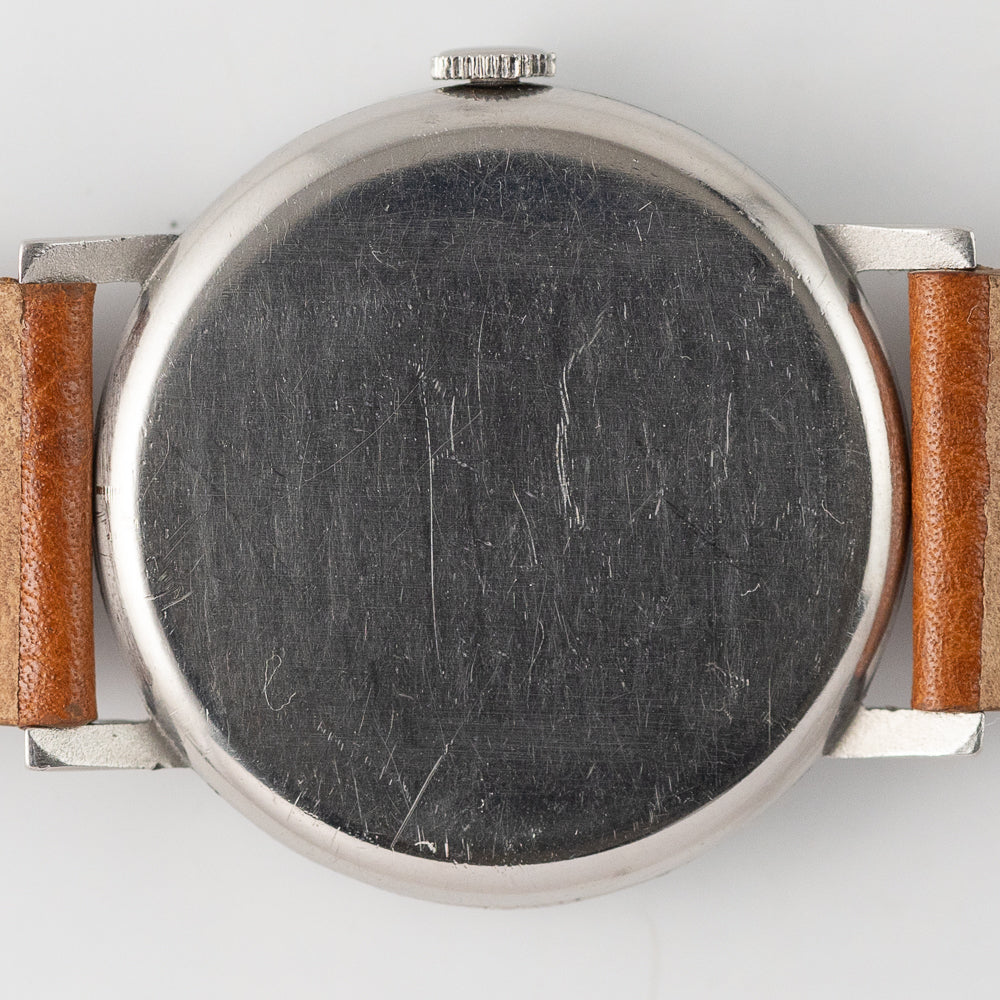 OMEGA 1939 Largest Case Cal.30
