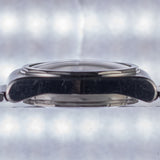 ZENITH DEFY Ref.50038-2