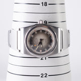 ZENITH DEFY Ref.50038-2