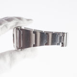 ZENITH DEFY Ref.50038-2