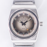 ZENITH DEFY Ref.50038-2