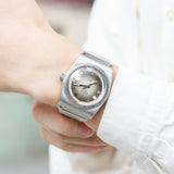 ZENITH DEFY Ref.50038-2