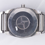 ZENITH DEFY Ref.50038-2