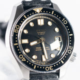 SEIKO PROFESSIONAL 300m Diver Ref.6159-7001