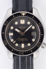 SEIKO PROFESSIONAL 300m Diver Ref.6159-7001