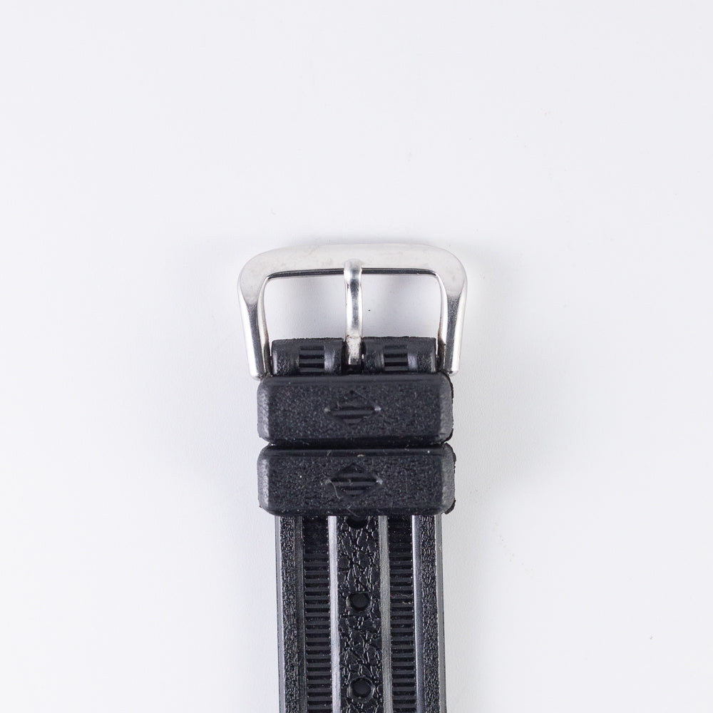 SEIKO PROFESSIONAL 300m Diver Ref.6159-7001