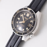 SEIKO PROFESSIONAL 300m Diver Ref.6159-7001