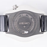 SEIKO PROFESSIONAL 300m Diver Ref.6159-7001