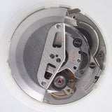 SEIKO PROFESSIONAL 300m Diver Ref.6159-7001