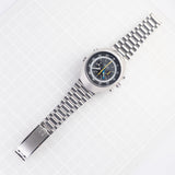 OMEGA Flightmaster ref.145.026 Mint