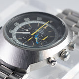 OMEGA Flightmaster ref.145.026 Mint