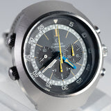 OMEGA Flightmaster ref.145.026 Mint