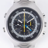 OMEGA Flightmaster ref.145.026 Mint