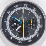 OMEGA Flightmaster ref.145.026 Mint