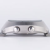 OMEGA Flightmaster ref.145.026 Mint