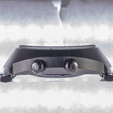 OMEGA Flightmaster ref.145.026 Mint