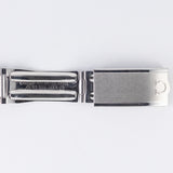 OMEGA Flightmaster ref.145.026 Mint