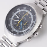 OMEGA Flightmaster ref.145.026 Mint
