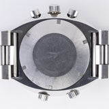 OMEGA Flightmaster ref.145.026 Mint