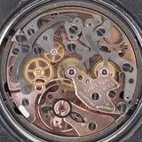 OMEGA Flightmaster ref.145.026 Mint