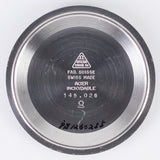 OMEGA Flightmaster ref.145.026 Mint