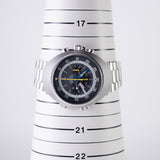 OMEGA Flightmaster ref.145.026 Mint