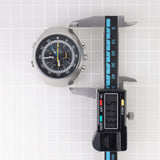 OMEGA Flightmaster ref.145.026 Mint