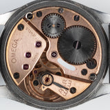 OMEGA Ref.CK7250-2