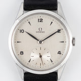 OMEGA Ref.CK7250-2