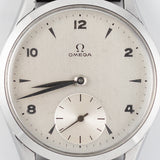 OMEGA Ref.CK7250-2