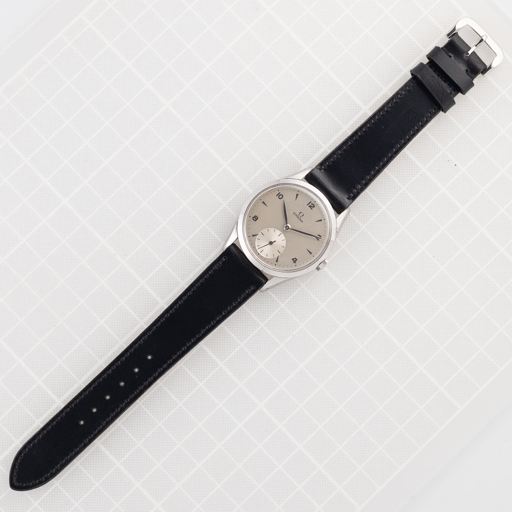OMEGA Ref.CK7250-2