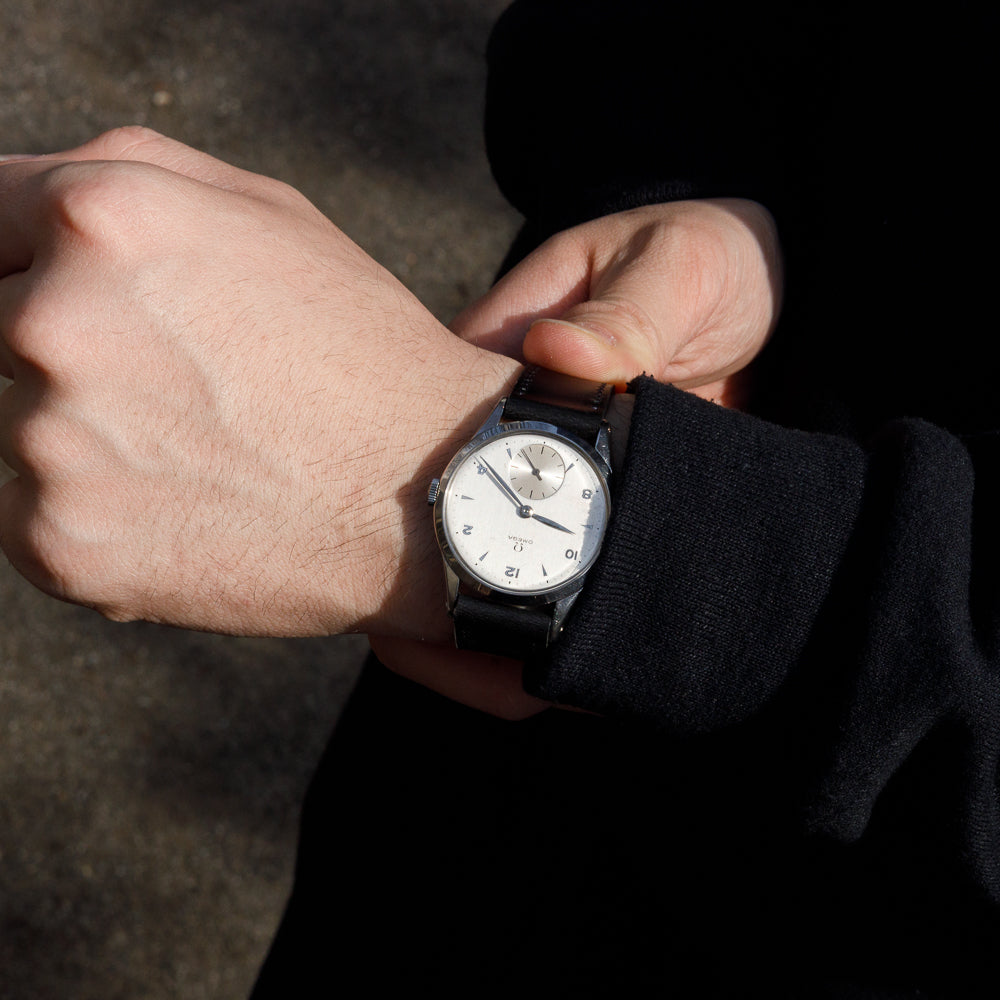 OMEGA Ref.CK7250-2