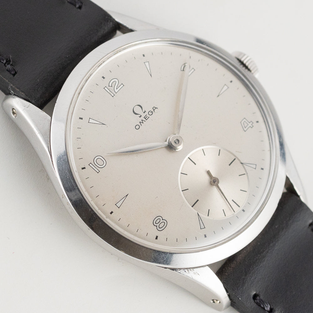 OMEGA Ref.CK7250-2
