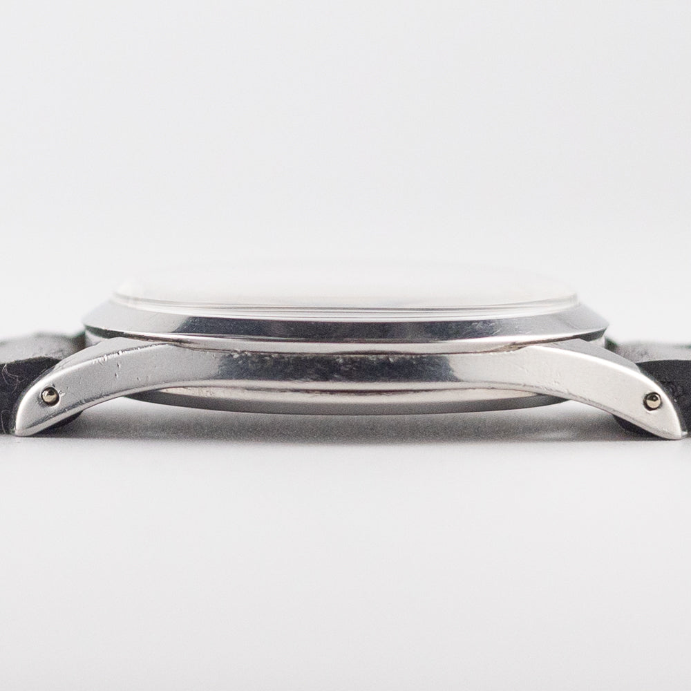OMEGA Ref.CK7250-2