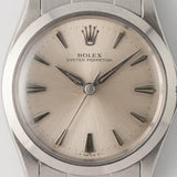 ROLEX OYSTER PERPETUAL REF.6548