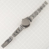 ROLEX OYSTER PERPETUAL REF.6548