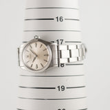 ROLEX OYSTER PERPETUAL REF.6548