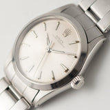 ROLEX OYSTER PERPETUAL REF.6548