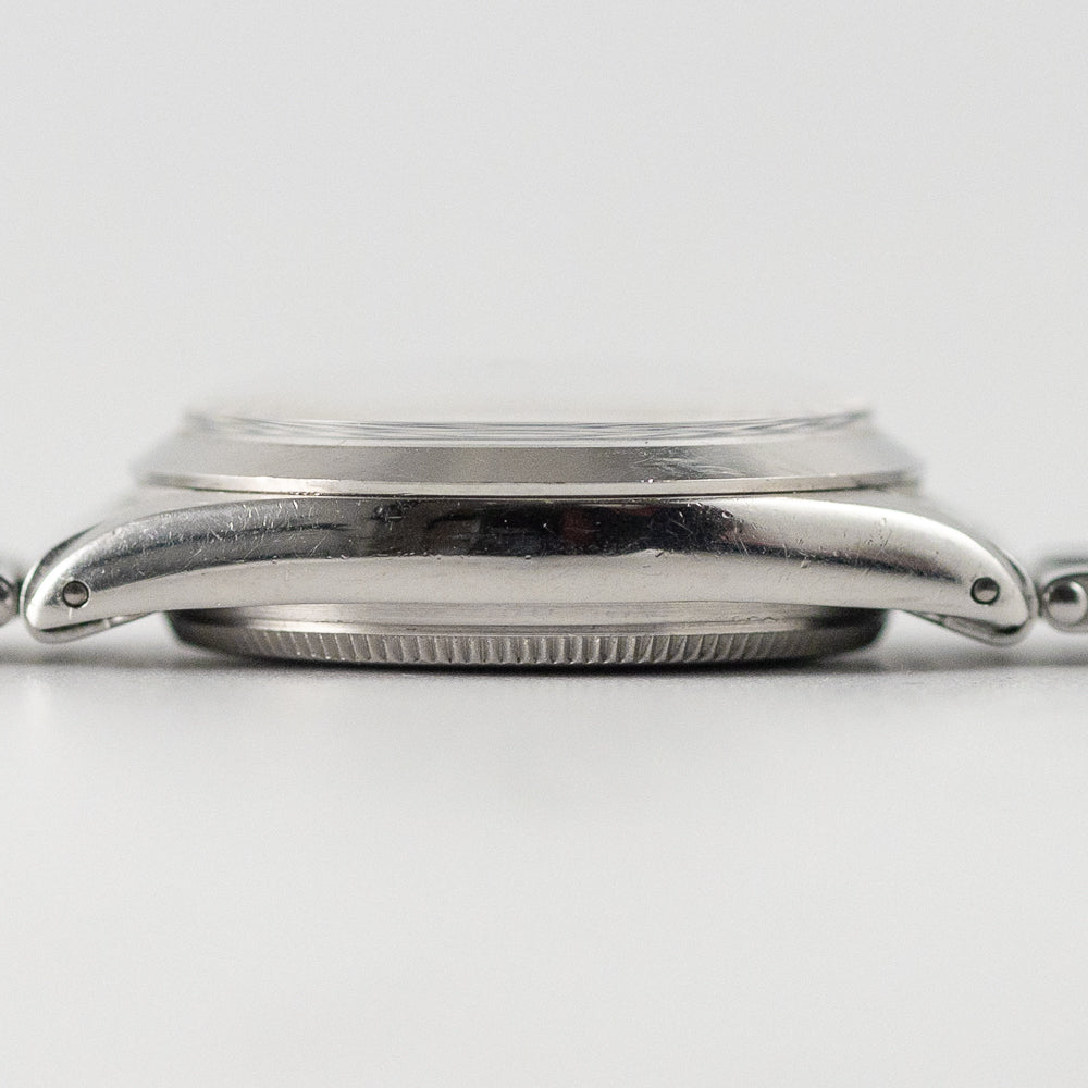 ROLEX OYSTER PERPETUAL REF.6548