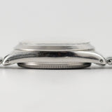 ROLEX OYSTER PERPETUAL REF.6548