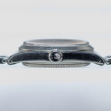 ROLEX OYSTER PERPETUAL REF.6548