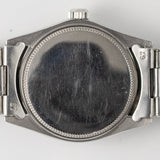 ROLEX OYSTER PERPETUAL REF.6548