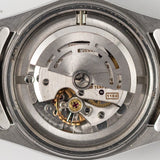 ROLEX OYSTER PERPETUAL REF.6548