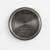 HEUER CALCULATOR Ref.740.633 Manual Wind