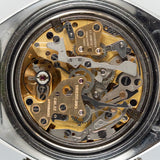 BREITLING NAVITIMER Ref.0816 Iraqi Airforce